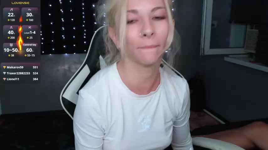 -DarkPrincess- Adult Chat September 2, 2025