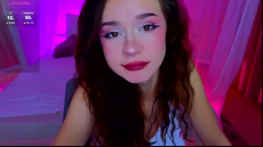 Adetta Adult Chat September 4, 2025