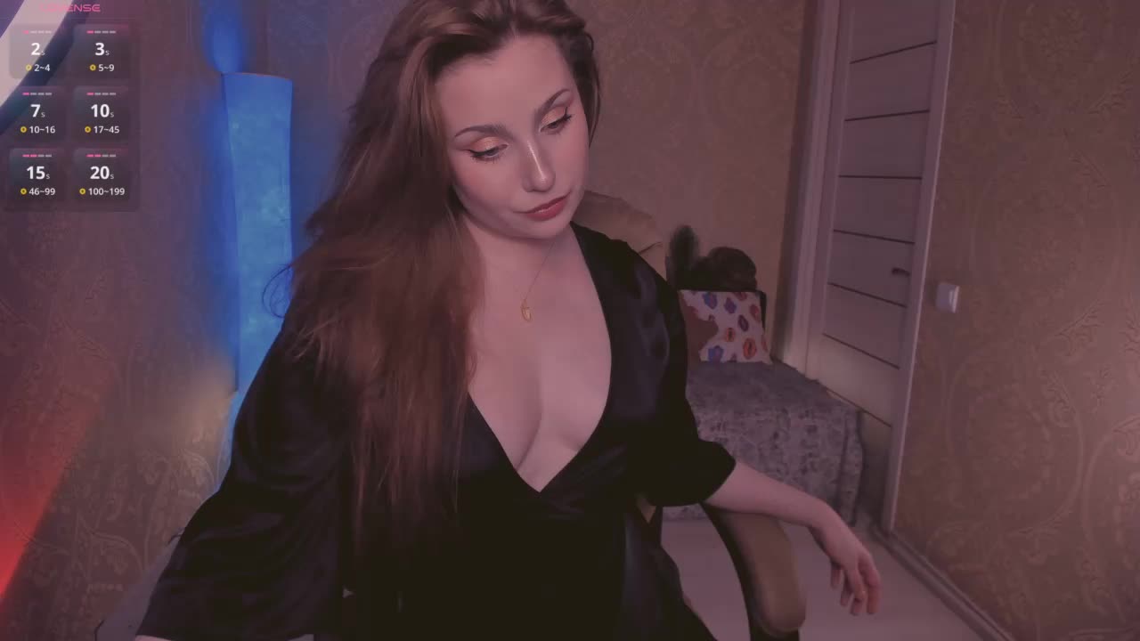 Esmeerrr Adult Chat September 3, 2025