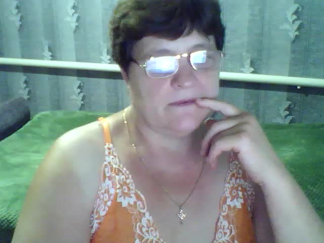 ElzaJewel Adult Chat September 2, 2025