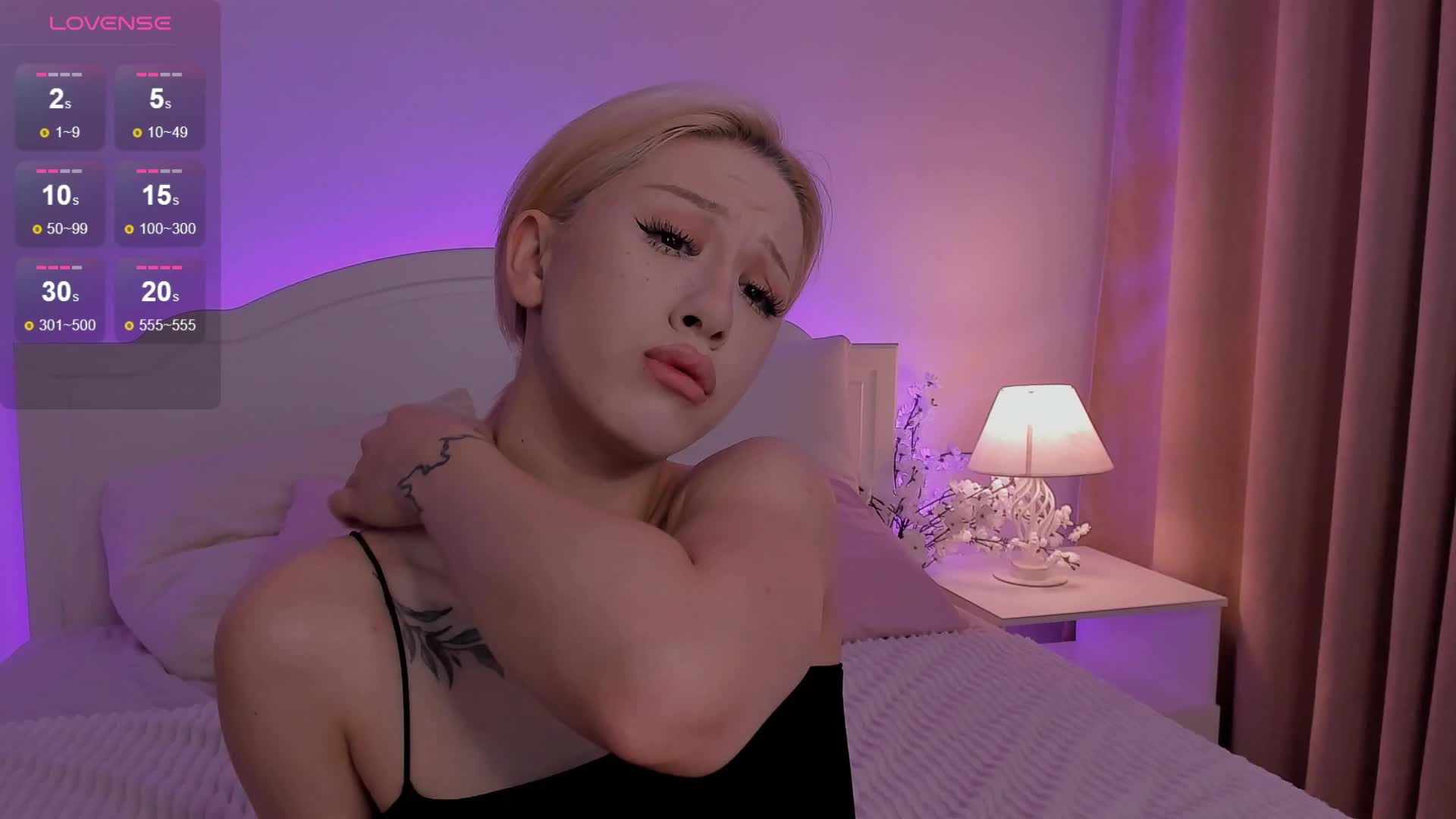 Necucubi Adult Chat September 4, 2025