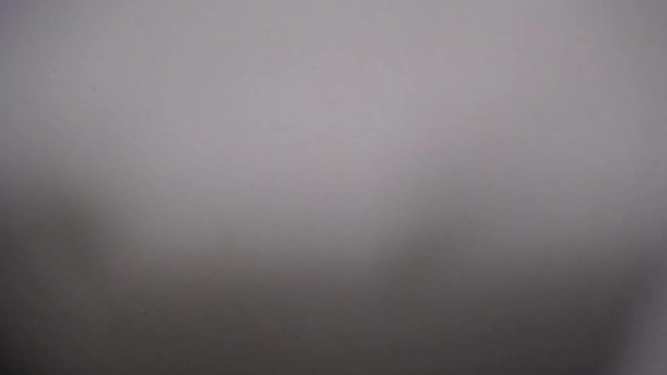 littleviki_ Adult Chat September 2, 2025