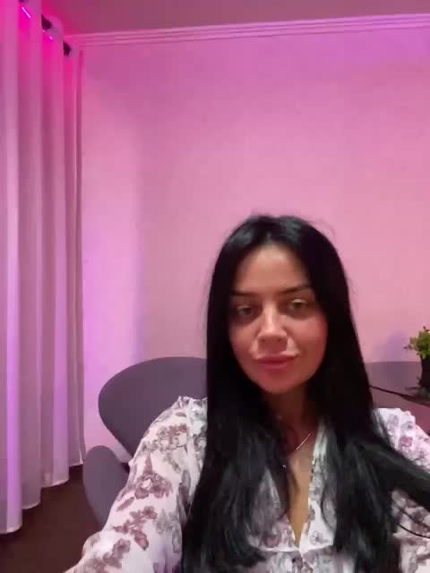 3apa Adult Chat September 1, 2025