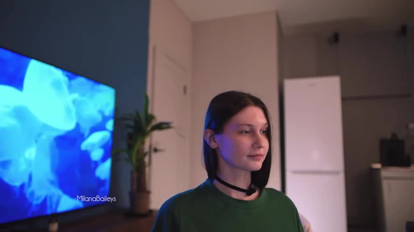 milanabaileys_ Adult Chat September 2, 2025