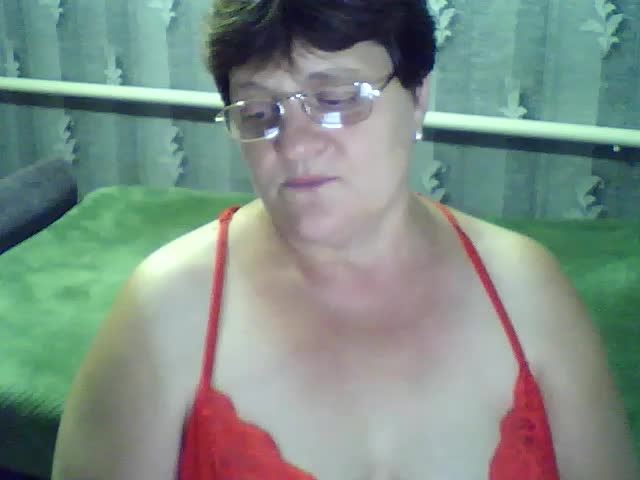 ElzaJewel Adult Chat September 3, 2025