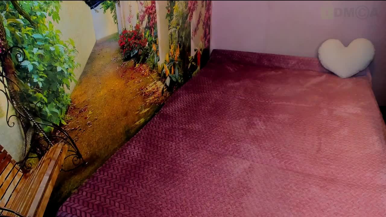 I-JUST-I Adult Chat September 2, 2025