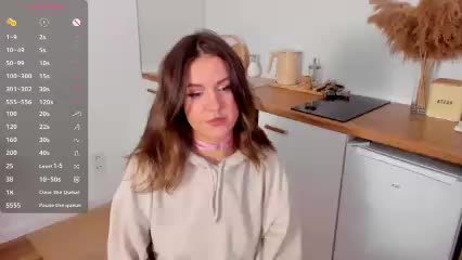 SaintMaria Adult Chat September 4, 2025