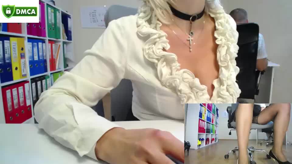 sweetiilover Adult Chat September 4, 2025