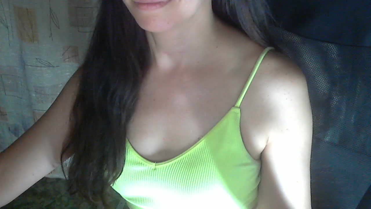 777Alina777 Adult Chat September 3, 2025