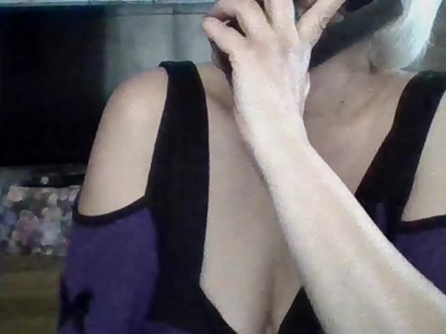 Success100 Adult Chat September 2, 2025