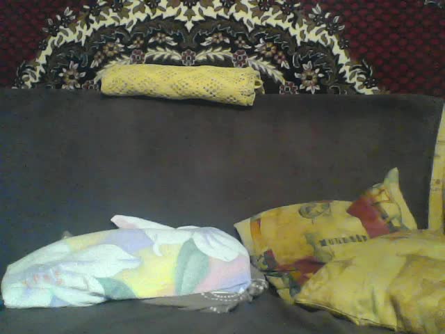 AlanaXDream Adult Chat September 3, 2025