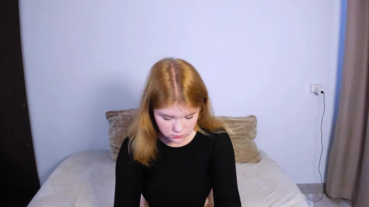 LaseyMoon Adult Chat September 3, 2025