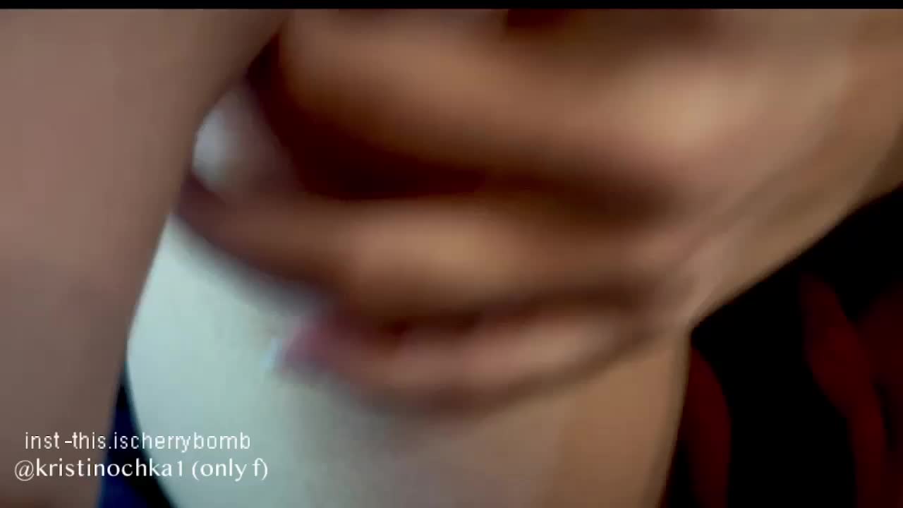 Cherry-Bomb1 Adult Chat September 4, 2025