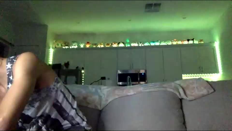 austincutieyes Adult Chat September 3, 2025