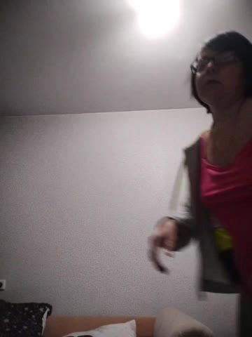 Katy19801 Adult Chat September 1, 2025