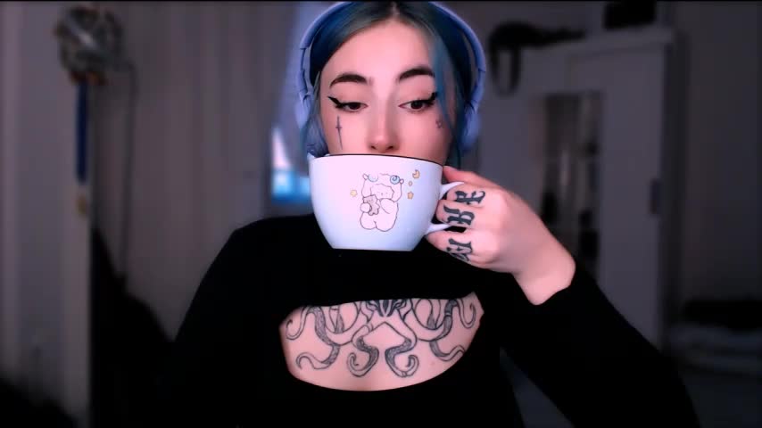 purplewitch Adult Chat September 4, 2025