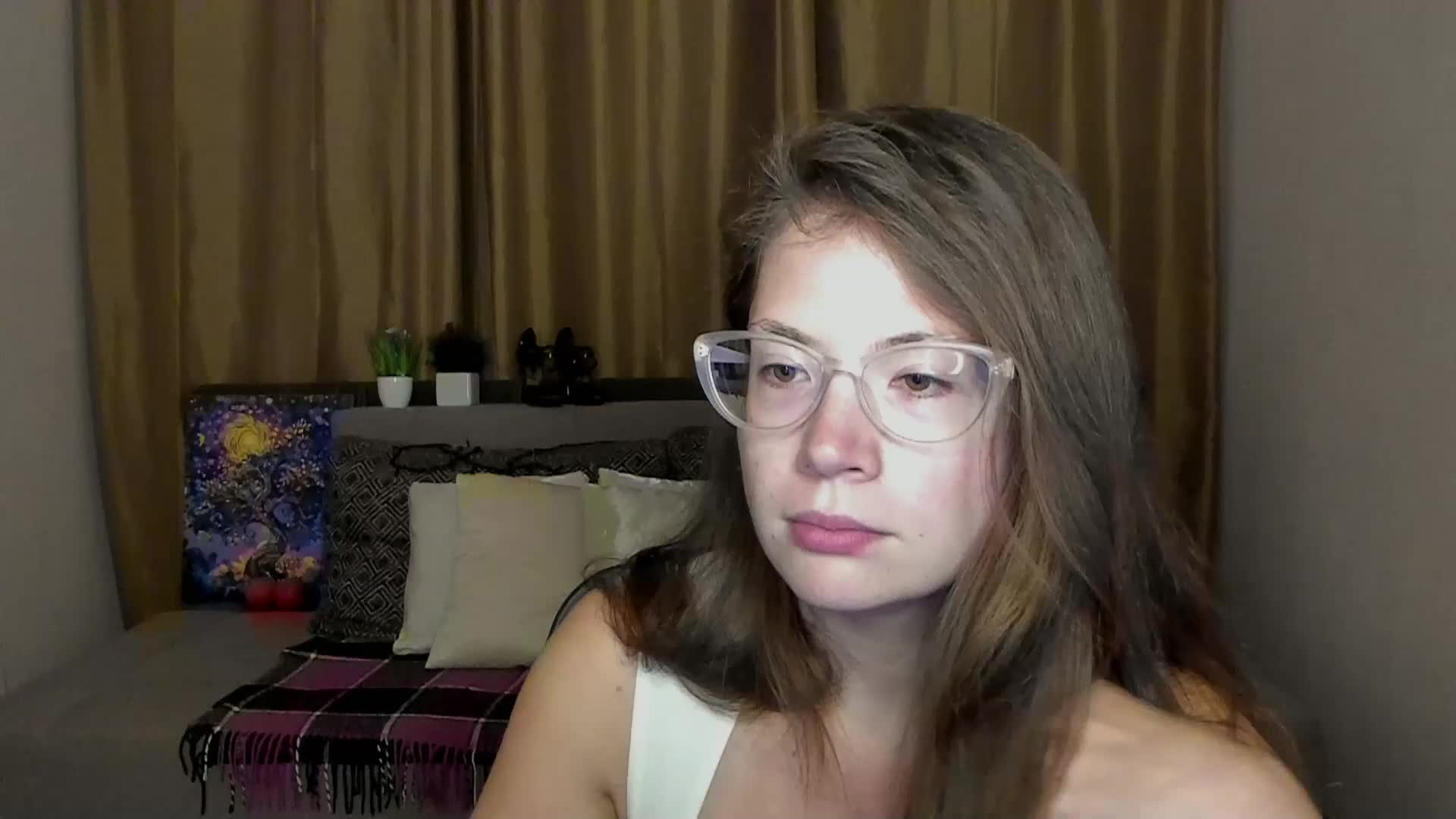 Aliciafolow009 Adult Chat September 3, 2025