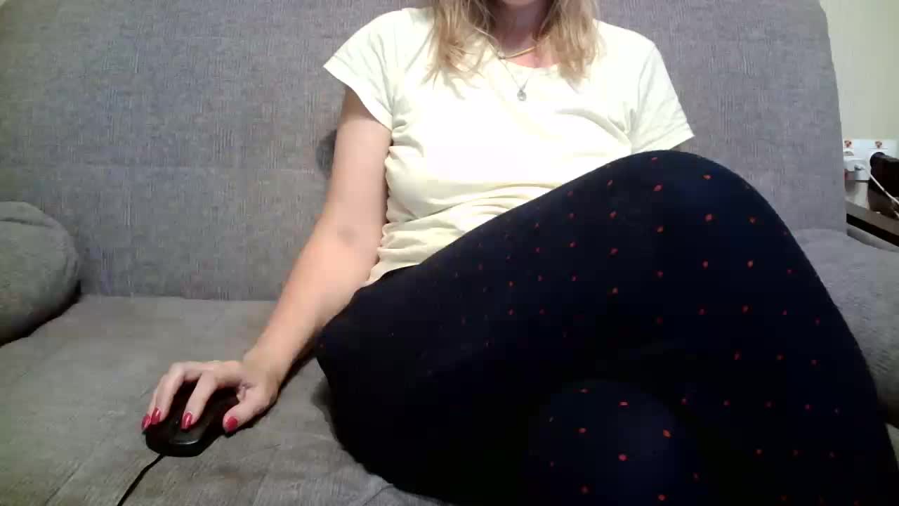 Arsinoe Adult Chat September 3, 2025