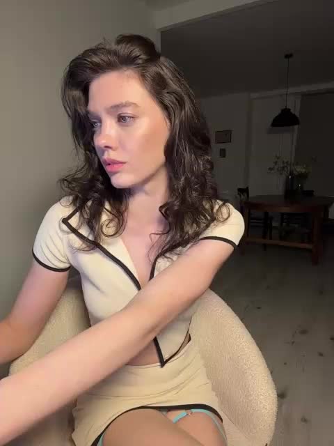 GlamModelHoney Adult Chat September 3, 2025