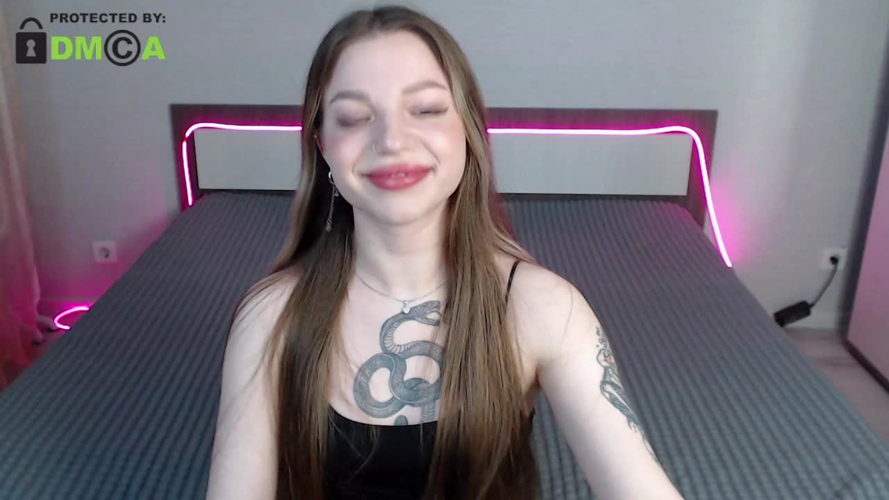 RonnieMilles Adult Chat September 3, 2025