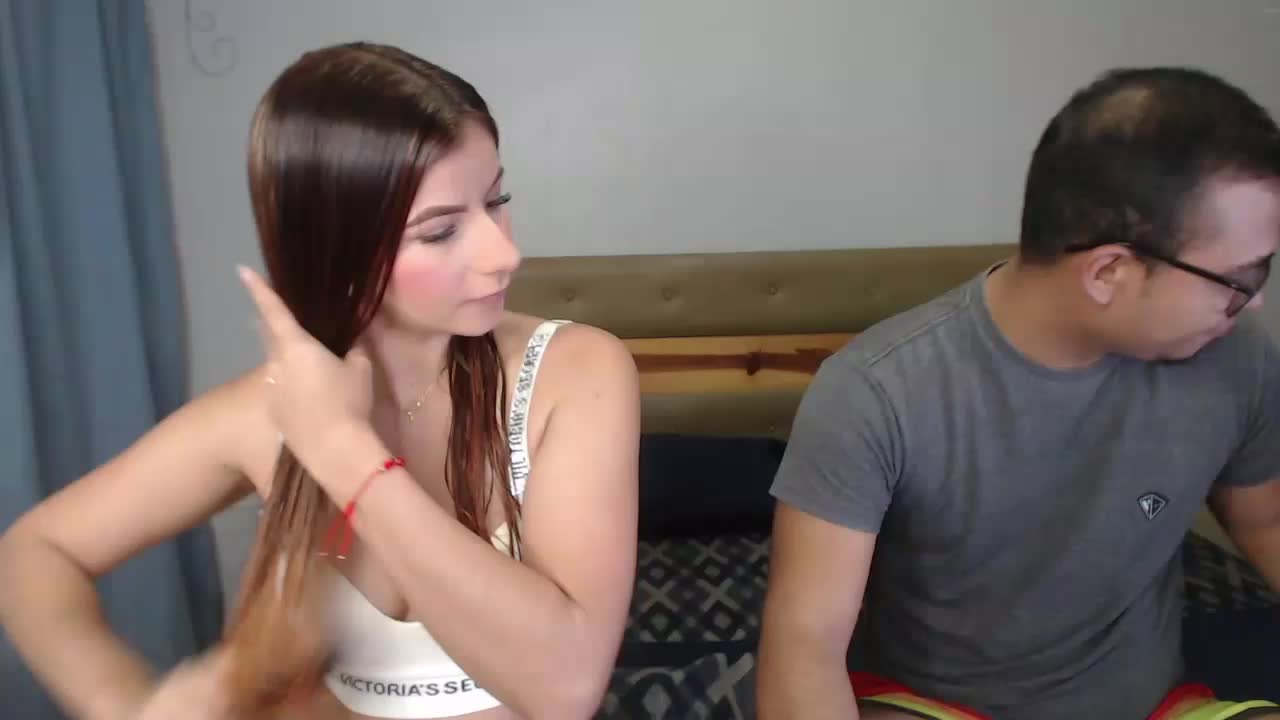 couplesex_ve Adult Chat September 3, 2025