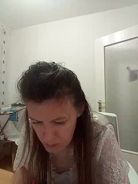 __COVID-19__ Adult Chat September 3, 2025