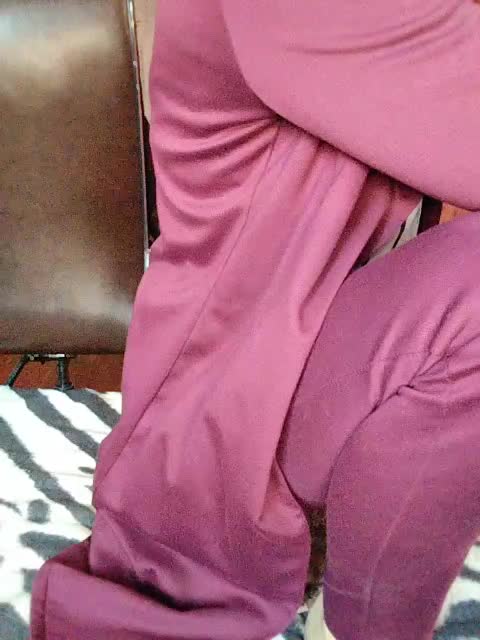 234_Sensuality_234 Adult Chat September 4, 2025