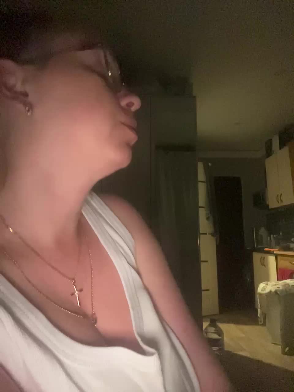 KrIsTaLik13 Adult Chat September 2, 2025