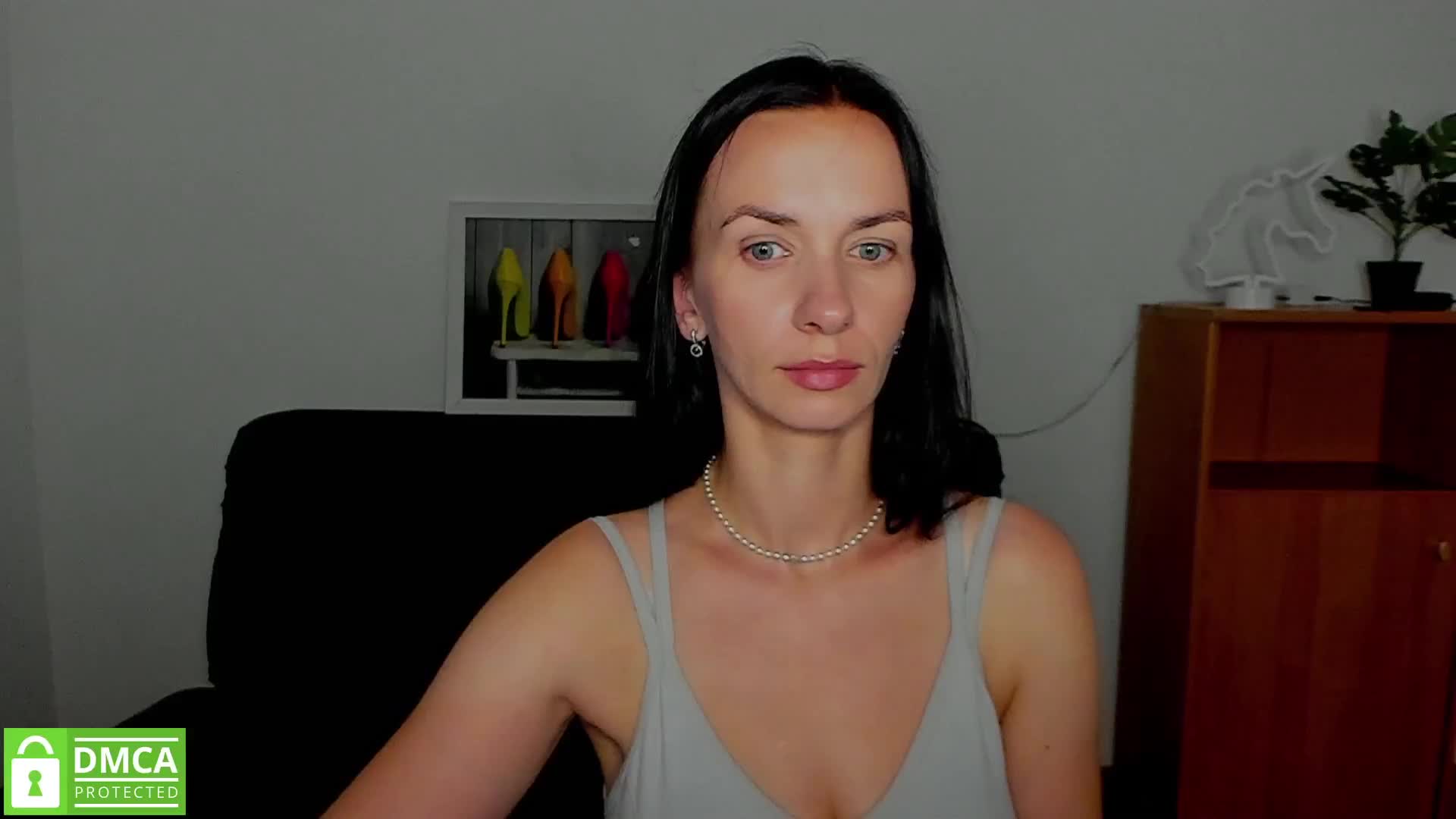 Annakillkiss Adult Chat September 3, 2025