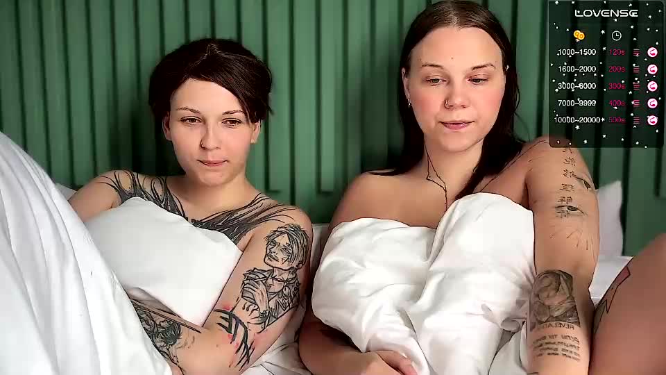 arya_stark7 Adult Chat September 3, 2025