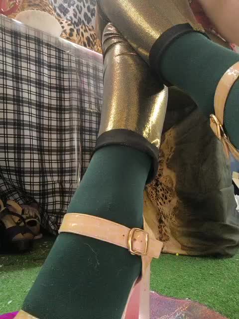 ralita99 Adult Chat September 2, 2025