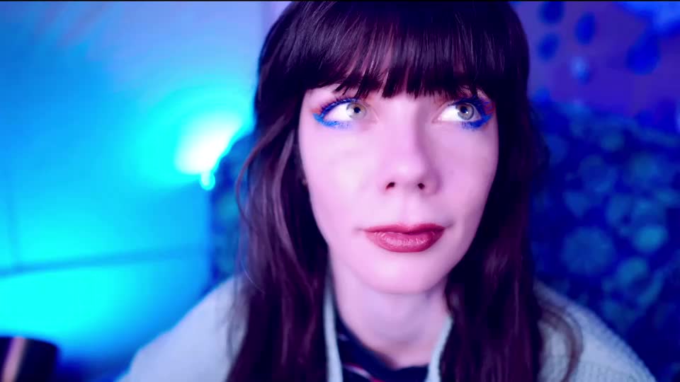 xobondaixo Adult Chat September 3, 2025