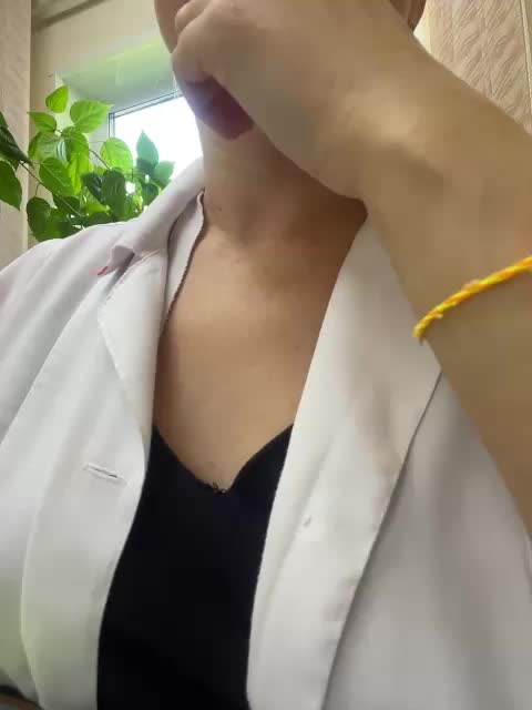 -Jolly- Adult Chat September 2, 2025