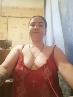 SweetMAZDA Adult Chat September 2, 2025