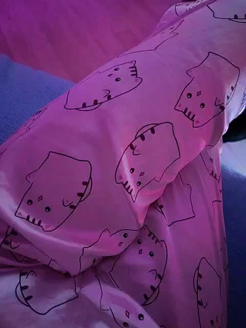 Marussiaa Adult Chat September 2, 2025