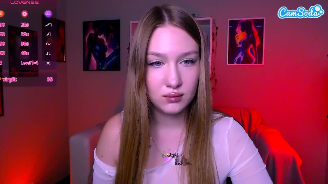 playfulsophie Adult Chat September 3, 2025