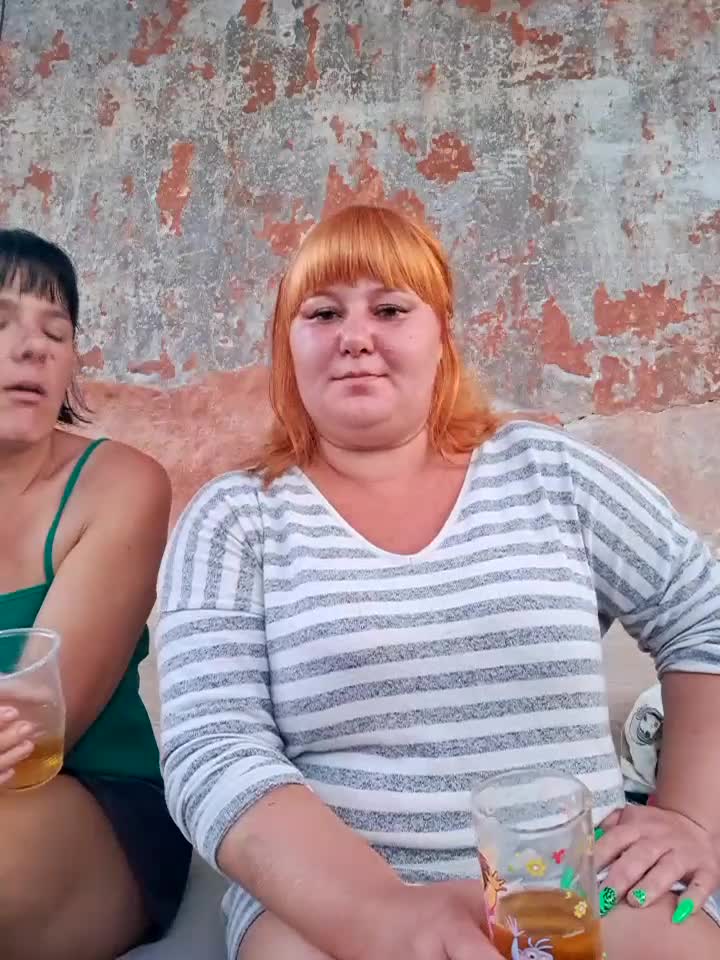 Miss_tits2025 Adult Chat September 2, 2025