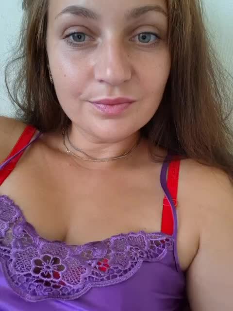 MiLAshKaA Adult Chat September 3, 2025