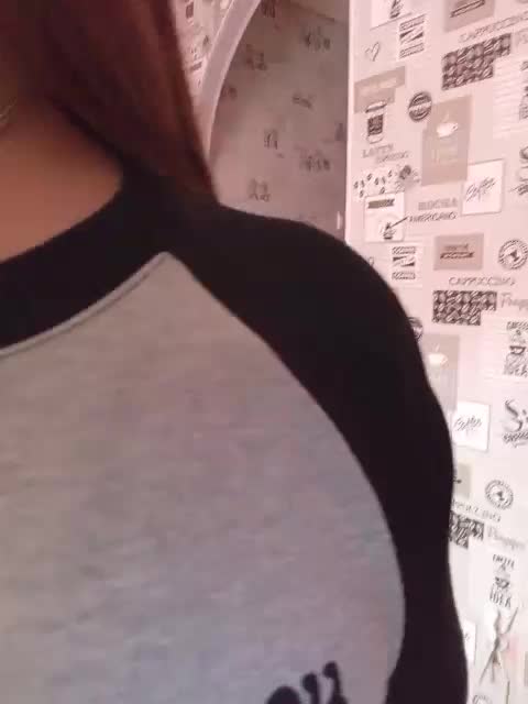 Niki233221 Adult Chat September 4, 2025