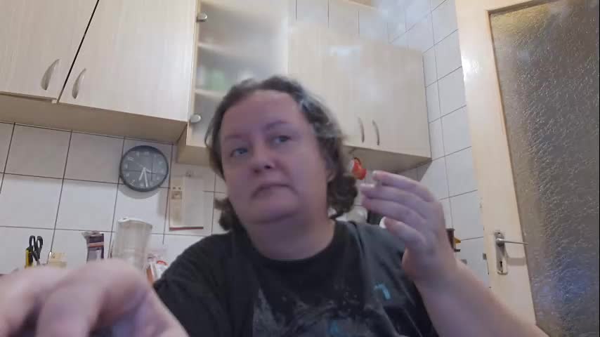 bethnorth Adult Chat September 2, 2025