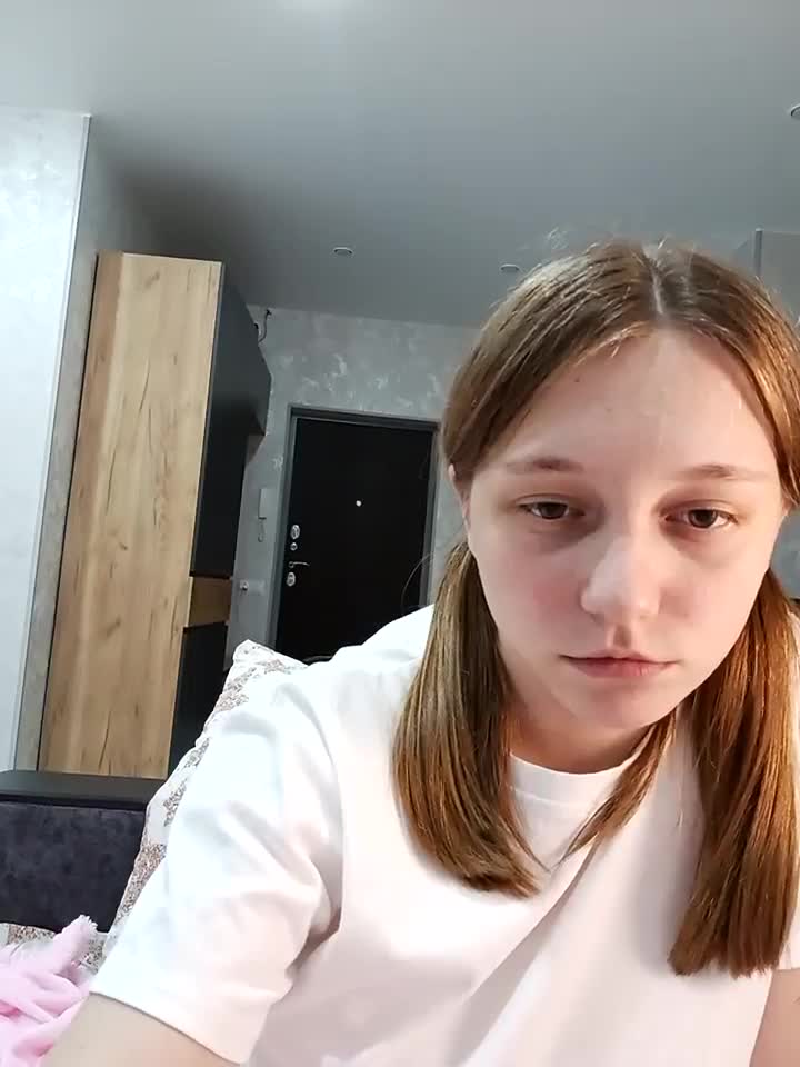 Bonechka Adult Chat September 2, 2025