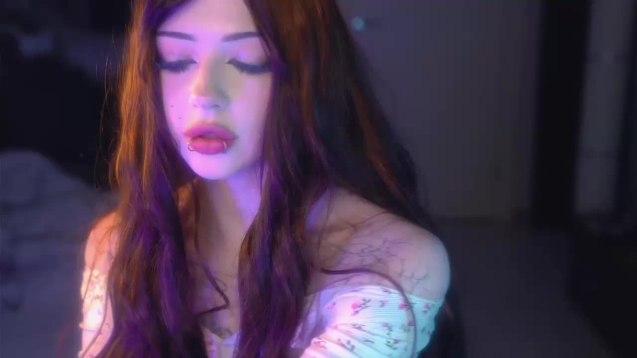 ex1angel Adult Chat September 3, 2025