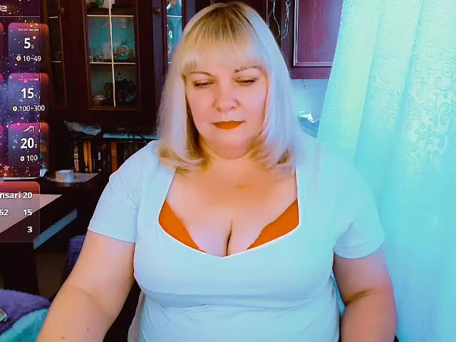 FlowerButter Adult Chat September 3, 2025