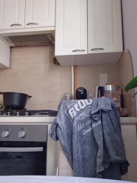 kykyshe4ka Adult Chat September 2, 2025