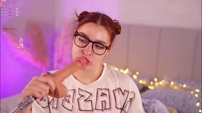 rocksbabies Adult Chat September 4, 2025