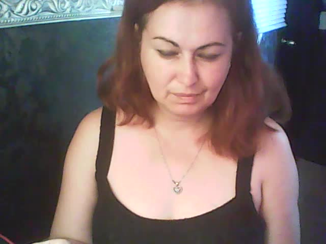 gospoja6996 Adult Chat September 2, 2025