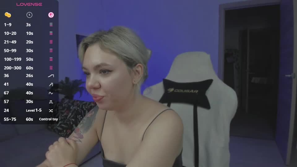 hot_babayaga Adult Chat September 2, 2025