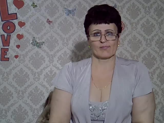 PaulaGolden Adult Chat September 3, 2025