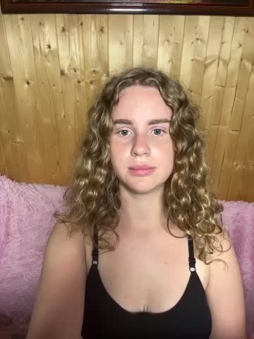 nemesidaM Adult Chat September 4, 2025