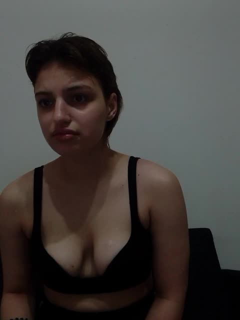 Sonyagasay Adult Chat September 4, 2025